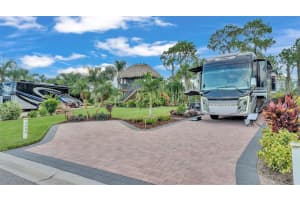 3244 FISH HAWK DRIVE, POLK CITY, FL 33868 - MLS#MFRL4956916