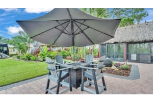 3244 FISH HAWK DRIVE, POLK CITY, FL 33868 - MLS#MFRL4956916