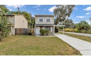 4654 GARY AVENUE, LAKELAND, FL 33813 - MLS#MFRL4956917