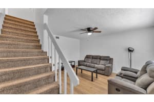 4654 GARY AVENUE, LAKELAND, FL 33813 - MLS#MFRL4956917