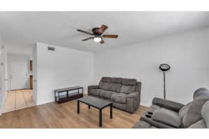 4654 GARY AVENUE, LAKELAND, FL 33813 - MLS#MFRL4956917