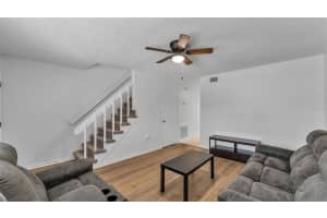 4654 GARY AVENUE, LAKELAND, FL 33813 - MLS#MFRL4956917