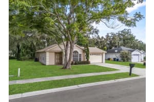 990 FORREST DRIVE, BARTOW, FL 33830 - MLS#MFRL4956919