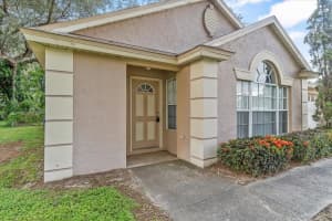 990 FORREST DRIVE, BARTOW, FL 33830 - MLS#MFRL4956919