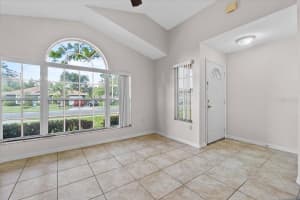 990 FORREST DRIVE, BARTOW, FL 33830 - MLS#MFRL4956919