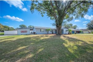 5102 WILLOWBROOK LANE, LAKELAND, FL 33811 - MLS#MFRL4956920