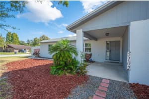 5102 WILLOWBROOK LANE, LAKELAND, FL 33811 - MLS#MFRL4956920