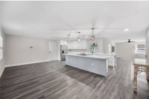 5102 WILLOWBROOK LANE, LAKELAND, FL 33811 - MLS#MFRL4956920