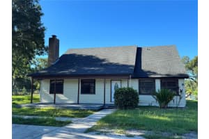 4550 EWELL ROAD, LAKELAND, FL 33811 - MLS#MFRL4956923