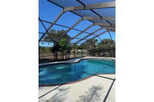 4550 EWELL ROAD, LAKELAND, FL 33811 - MLS#MFRL4956923