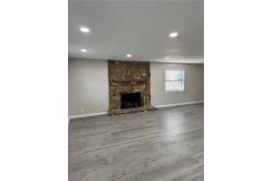 4550 EWELL ROAD, LAKELAND, FL 33811 - MLS#MFRL4956923