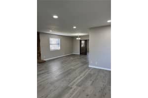 4550 EWELL ROAD, LAKELAND, FL 33811 - MLS#MFRL4956923