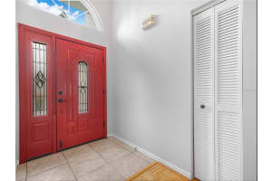 6011 CONDOR DRIVE, LAKELAND, FL 33809 - MLS#MFRL4956925