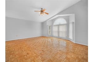 6011 CONDOR DRIVE, LAKELAND, FL 33809 - MLS#MFRL4956925