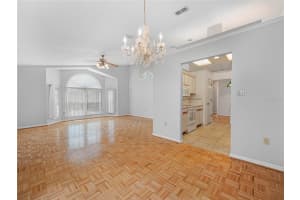 6011 CONDOR DRIVE, LAKELAND, FL 33809 - MLS#MFRL4956925