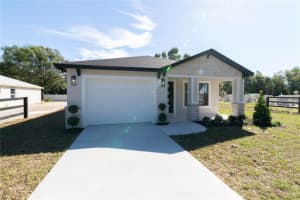 4578 Windee Ave, LAKELAND