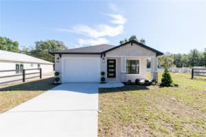 4578 WINDEE AVENUE, LAKELAND, FL 33811 - MLS#MFRL4956927