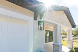 4578 WINDEE AVENUE, LAKELAND, FL 33811 - MLS#MFRL4956927