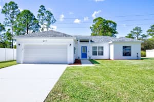 827 RENAULT AVENUE, SEBRING, FL 33872 - MLS#MFRL4956928