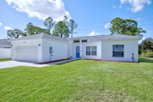 827 RENAULT AVENUE, SEBRING, FL 33872 - MLS#MFRL4956928