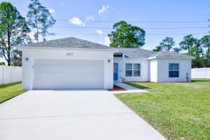 827 RENAULT AVENUE, SEBRING, FL 33872 - MLS#MFRL4956928