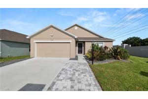6094 EAGLE POINTE DRIVE, LAKELAND, FL 33812 - MLS#MFRL4956929