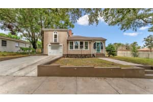 724 Buena Vista St, LAKELAND 724 Buena Vista St, LAKELAND