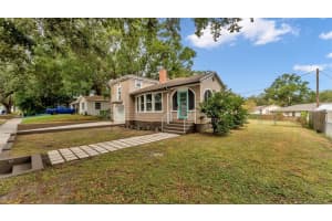 724 BUENA VISTA STREET, LAKELAND, FL 33805 Sold 12/01/25