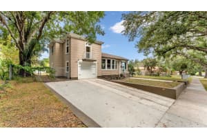 724 BUENA VISTA STREET, LAKELAND, FL 33805 Sold 12/01/25
