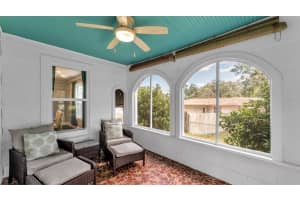 724 BUENA VISTA STREET, LAKELAND, FL 33805 Sold 12/01/25