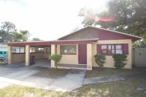 2117 MONTICELLO AVENUE, LAKELAND, FL 33801 - MLS#MFRL4956936