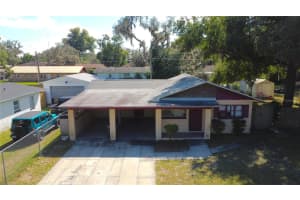 2117 MONTICELLO AVENUE, LAKELAND, FL 33801 - MLS#MFRL4956936
