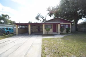 2117 MONTICELLO AVENUE, LAKELAND, FL 33801 - MLS#MFRL4956936