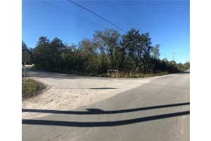 CREEKWOOD RUN, LAKELAND, FL 33809 Sold 03/31/26