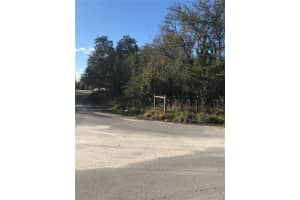 CREEKWOOD RUN, LAKELAND, FL 33809 Sold 03/31/26