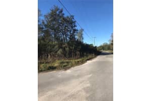 CREEKWOOD RUN, LAKELAND, FL 33809 Sold 03/31/26