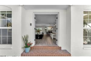 5238 UPLAND PLACE, LAKELAND, FL 33813 - MLS#MFRL4956938