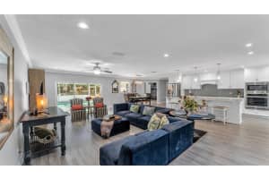 5238 UPLAND PLACE, LAKELAND, FL 33813 - MLS#MFRL4956938