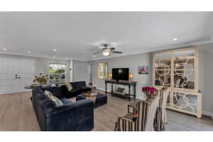 5238 UPLAND PLACE, LAKELAND, FL 33813 - MLS#MFRL4956938