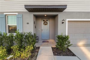 1199 OAK VALLEY DRIVE, AUBURNDALE, FL 33823 - MLS#MFRL4956939