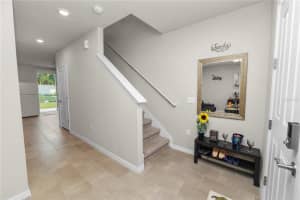 1199 OAK VALLEY DRIVE, AUBURNDALE, FL 33823 - MLS#MFRL4956939