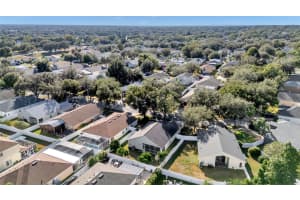 2729 PANKAW LANE, VALRICO, FL 33596 - MLS#MFRL4956940