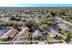 2729 PANKAW LANE, VALRICO, FL 33596 - MLS#MFRL4956940