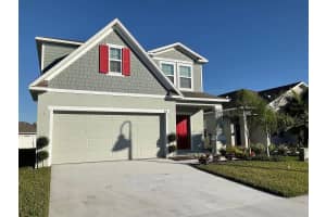 861 BOCA VISTA COURT, DAVENPORT, FL 33896 - MLS#MFRL4956942