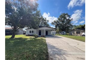 4635 WESTON ROAD, BARTOW, FL 33830 - MLS#MFRL4956944