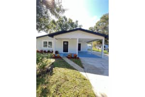 4635 WESTON ROAD, BARTOW, FL 33830 - MLS#MFRL4956944