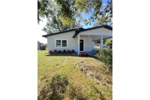 4635 WESTON ROAD, BARTOW, FL 33830 - MLS#MFRL4956944