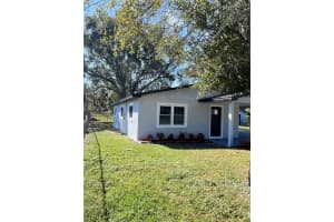 4635 WESTON ROAD, BARTOW, FL 33830 - MLS#MFRL4956944