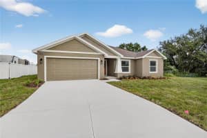 933 HILLGROVE LANE, AUBURNDALE, FL 33823 - MLS#MFRL4956945