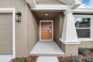 933 HILLGROVE LANE, AUBURNDALE, FL 33823 - MLS#MFRL4956945